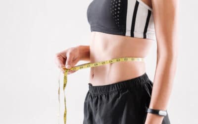 Reasons to Consider Acupuncture for Weight Loss