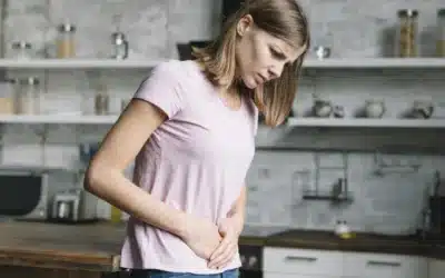 Alternative Treatments for Digestive Issues