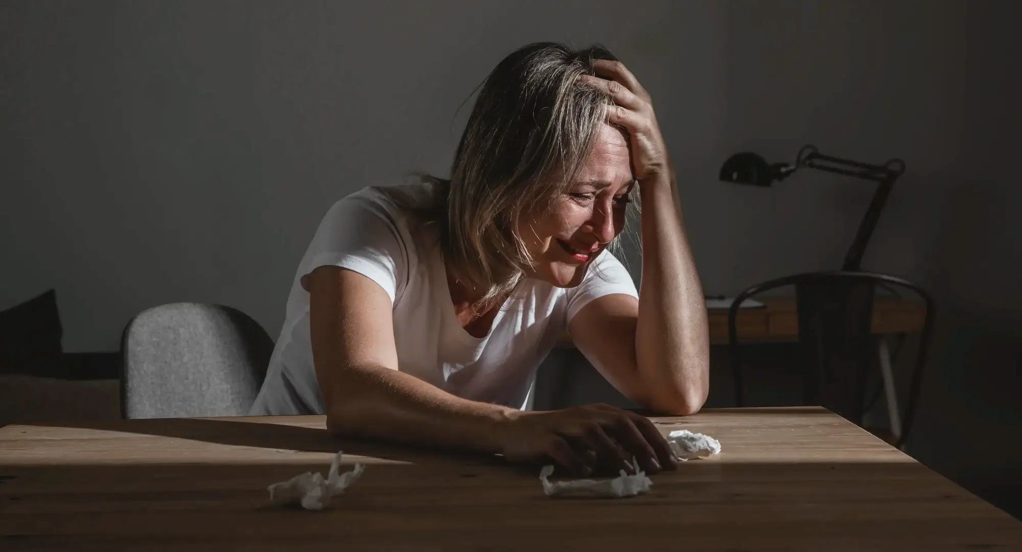 Alternative Treatments For Depression Alternative Treatments For Depression