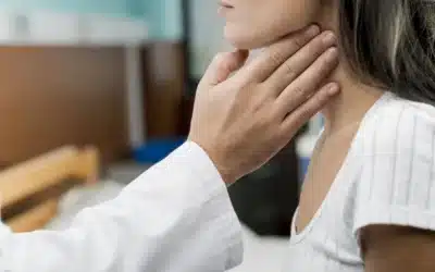Exploring Acupuncture as a Complementary Therapy for Thyroid Health