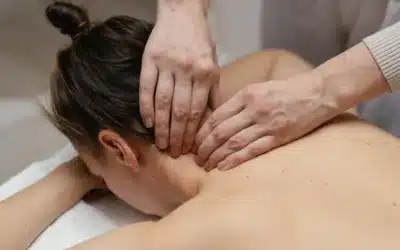 How to Choose the Right Massage Therapist in Dana Point
