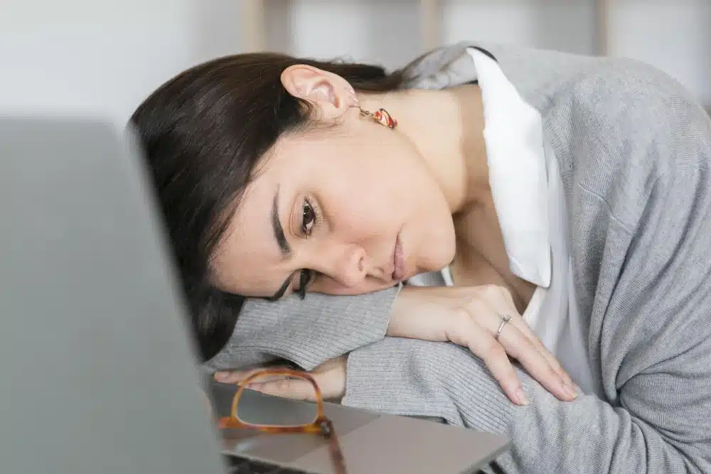 acupuncture for chronic fatigue syndrome