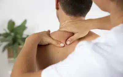 Lymphatic Massage for Post-Surgical Recovery: Enhancing Healing and Reducing Swelling