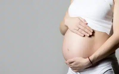 Quitting Smoking During Pregnancy: How Acupuncture Provides a Safe Alternative