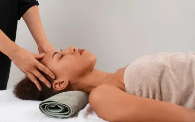 Advances in Neuromuscular Massage Therapy: Technology and Techniques