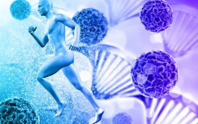 Epigenetics and the Immune System